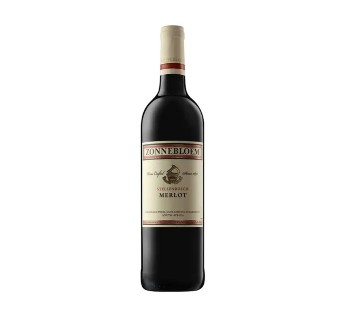 zonnebloem-merlot-1.webp