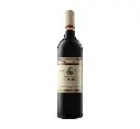 zonnebloem-merlot-1.webp