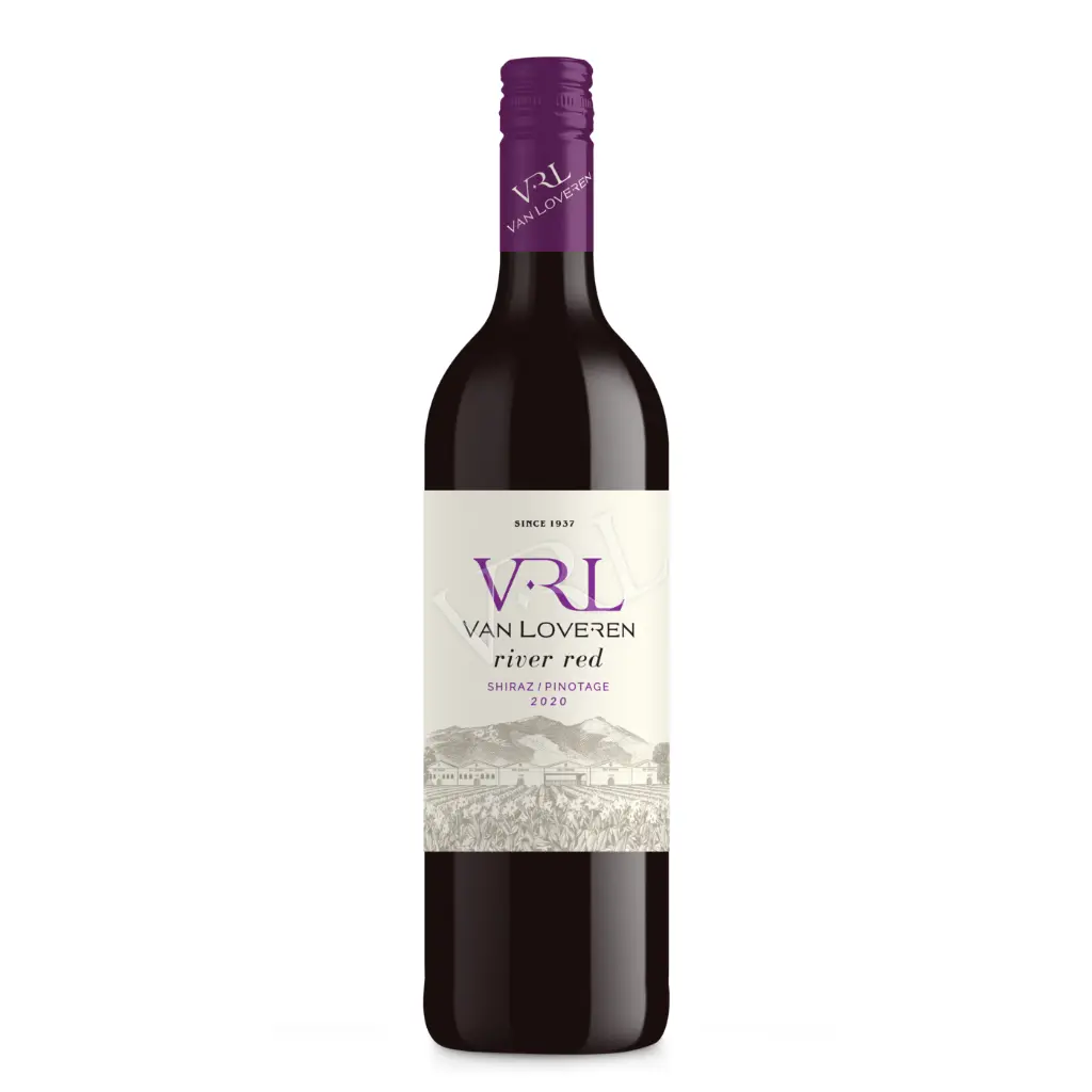 vl_river_red.webp