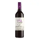 vl_river_red.webp