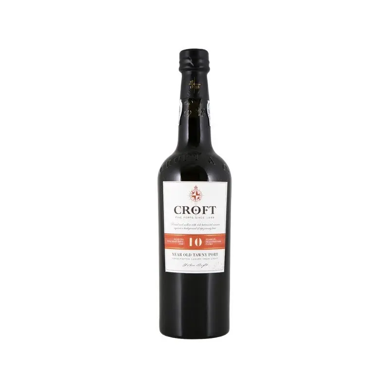 wine house.webp