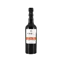 wine house.webp