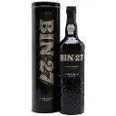 fonseca.webp