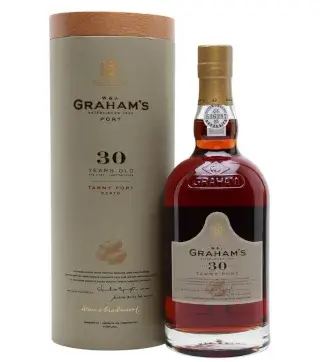hOA-graham 30 year old.webp
