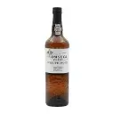 white port.webp
