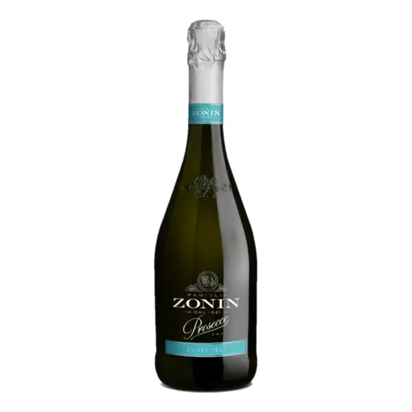 Zonin-Prosecco-Cuvee-750ml-600x600-1.webp