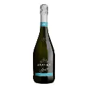 Zonin-Prosecco-Cuvee-750ml-600x600-1.webp