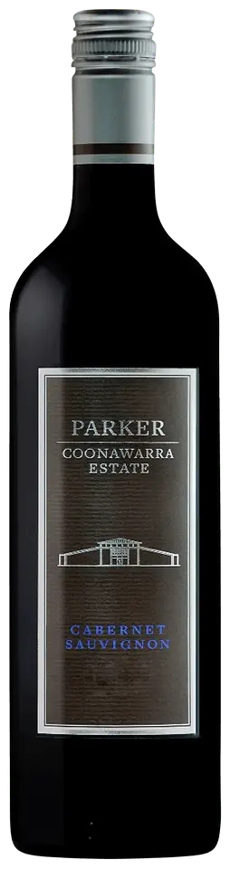 parkerc.s_580x.webp