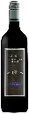 parkerc.s_580x.webp