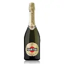 brut.webp