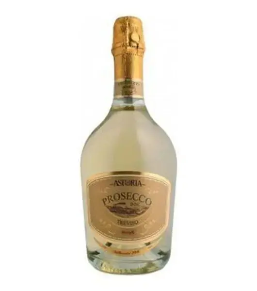 prosecco-astoria-treviso.webp