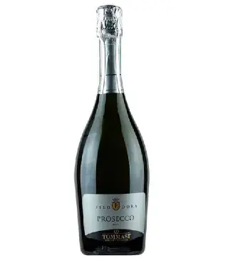amO-tommasi filo dola prosecco.webp