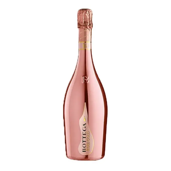 Bottega-Rose-Gold-Brut.webp
