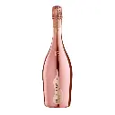 Bottega-Rose-Gold-Brut.webp