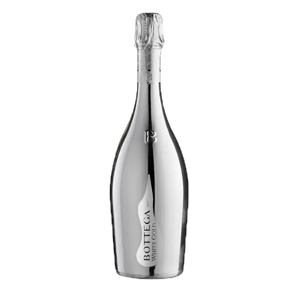 Bottega-White-Gold-Brut.webp