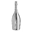 Bottega-White-Gold-Brut.webp