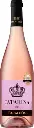 rose.webp