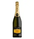 valdo.webp