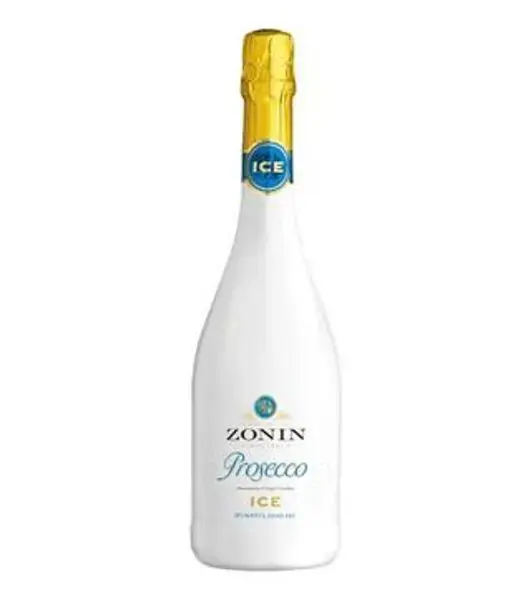 zonin-prosecco-ice-demi-sec.webp