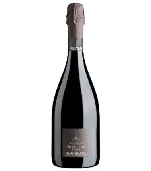 zonin-prosecco-valdobbiadene.webp
