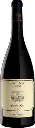 antinori.webp