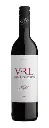 vlm.webp