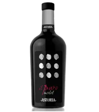 Njx-astoria il puro merlot.webp