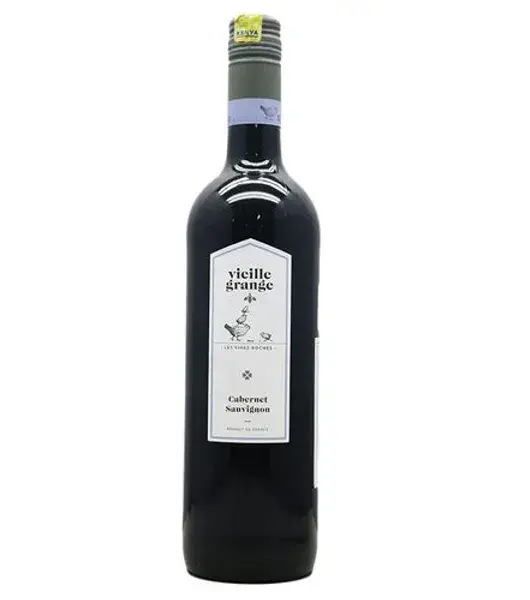 vieille-grange-cabernet-sauvignon.webp