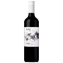 Two-Vines-Merlot.webp