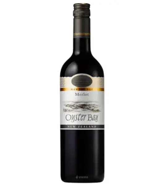 oyster-bay-merlot.webp