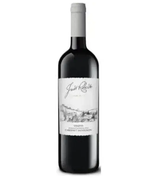 just-roberto-veneto-cabernet-sauvignon.webp
