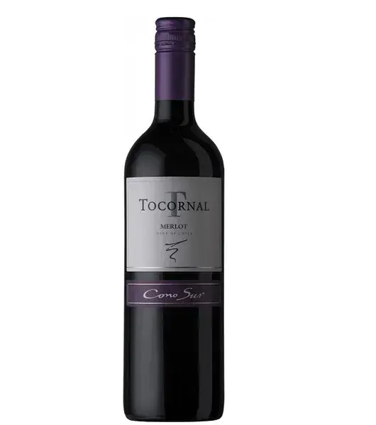 tocornal-merlot.webp