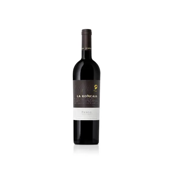La-Roncaia-Fusco.webp