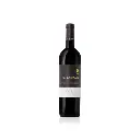 La-Roncaia-Fusco.webp