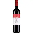 cesari.webp