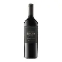 Rutini-Dominio-Cabernet-Sauvignon-Red-Wine-750ml.webp