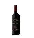 Nabygelegen-Upper-Valley-Sweet-Red-750ml.webp