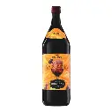 35048_Main.webp