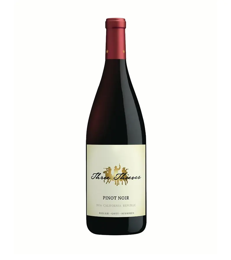 Three-Thieves-750Ml-Pinot-Noir.webp
