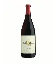 Three-Thieves-750Ml-Pinot-Noir.webp