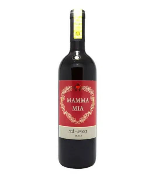 mamma-mia-red-sweet.webp