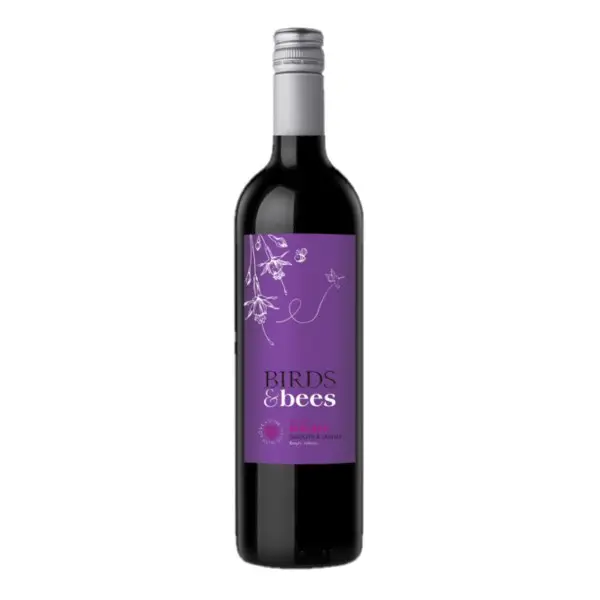 Birds-Bees-Sweet-Malbec-750ml-600x600-1.webp