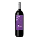 Birds-Bees-Sweet-Malbec-750ml-600x600-1.webp
