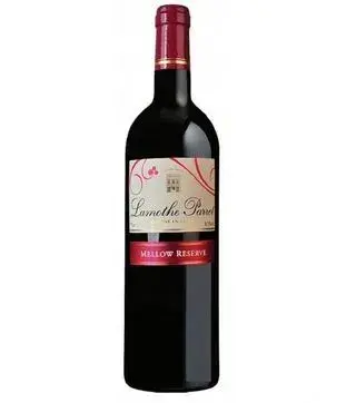 lamothe-parrot.webp