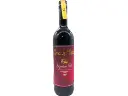 ama-lavida-signature-red-removebg-preview-300x225.webp