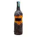 Kagor-Lux-750ml-600x600-1.webp