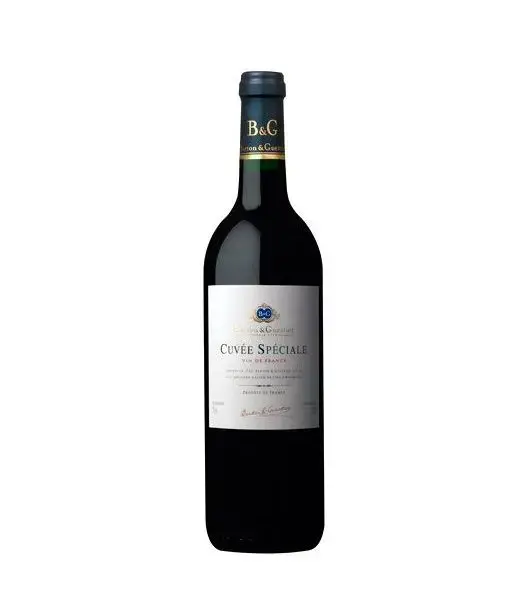 cuvee-speciale.webp
