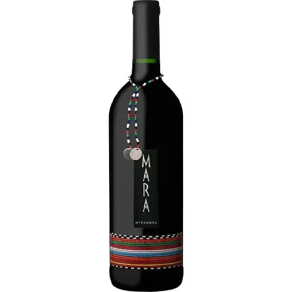 mara-nyekundu.webp