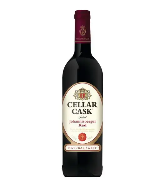 cellar-cask-red-sweett.webp