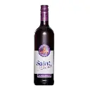 Saint-Celine-Sweet-Red-750ml-600.webp